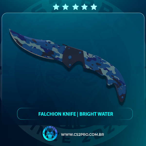 1.500,00 com apenas 0,03 centavos